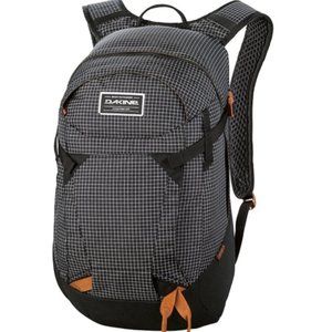 DAKINE BACKPACK - Men's Nomad 20L